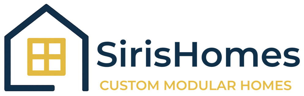SH Logo